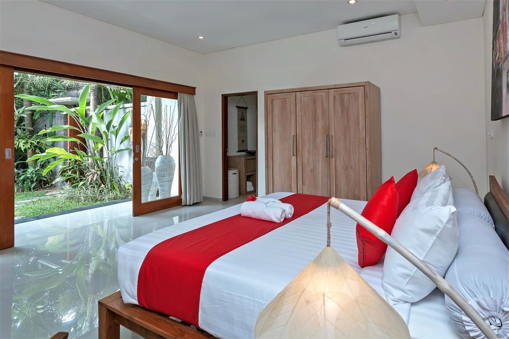 Rumah Indah Seminyak